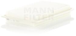Mann-Filter Filtru Aer C32003 pentru Toyota (C32003)