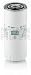 Mann-Filter Filtru Combustibil FC5251 pentru DAF (FC5251)
