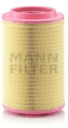 Mann-Filter Filtru Aer C279985 pentru DAF (C279985)