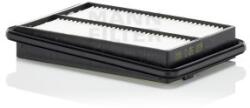 Mann-Filter Filtru Aer C26089 pentru Nissan (C26089)