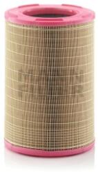 Mann-Filter Filtru Aer FAR78133 pentru Mercedes-Benz (FAR78133)