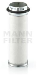Mann-Filter Filtru Aer FAR8404 pentru Deutz (FAR8404)