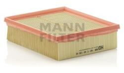Mann-Filter Filtru Aer FAD5277 pentru Opel (FAD5277)