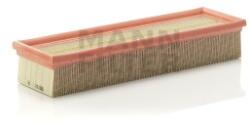 Mann-Filter Filtru Aer FAD5193 pentru Mercedes-Benz (FAD5193)