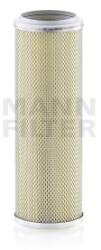 Mann-Filter Filtru Aer FAR78406 pentru Jenbacher (FAR78406)