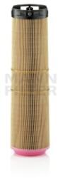 Mann-Filter Filtru Aer FAR86128 pentru Mercedes-Benz (FAR86128)