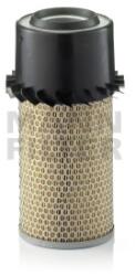 Mann-Filter Filtru Aer C15250 pentru Santana Motors (C15250)