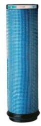 Donaldson Filtru Aer P776695, Lungime 372 mm, Diam. Ext. 111 mm, Diam. Int. 90 mm, Donaldson (P776695)