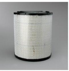 Hifi Filter Filtru aer Donaldson P532473 pentru Hifi Filter SA16011 (SA16011)