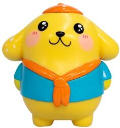 Comansi Hello Kitty Pompompurin (Y90436) Figurina