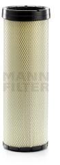 Mann-Filter Filtru Aer FAR78089 pentru Scania (FAR78089)