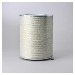 Donaldson Filtru Aer P181056, Lungime 385, 7 mm, Diam. Ext. 307, 2 mm, Diam. Int. 196, 1 mm, Donaldson (P181056)