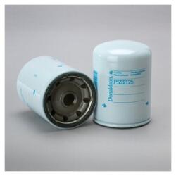 Liebherr Filtru Combustibil P559125 pentru Liebherr 10044303 (10044303)