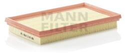Mann-Filter Filtru Aer C27591 pentru Toyota (C27591)