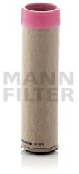Mann-Filter Filtru Aer FAR1775 pentru Caterpillar (FAR1775)