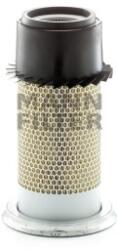 Mann-Filter Filtru Aer FAR7350 pentru John Deere (FAR7350)