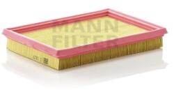 Mann-Filter Filtru Aer FAD5130 pentru Nissan (FAD5130)