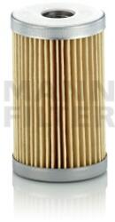 Mann-Filter Filtru Aer FAR7567 pentru Diverse Aplicatii (FAR7567)
