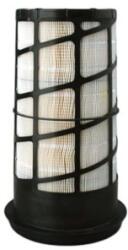 Donaldson Filtru Aer P611190, Lungime 358, 9 mm, Diam. Ext. 195, 3 mm, Diam. Int. 117 mm, Donaldson (P611190)