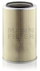 Mann-Filter Filtru Aer FAR73021 pentru Iveco Irisbus (FAR73021)