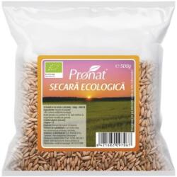 Pronat Foil Pack Secara Bio, 500 g