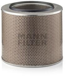 Mann-Filter Filtru Aer C401460 pentru Diverse Aplicatii (C401460)