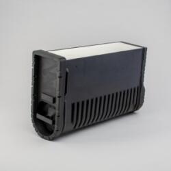Hifi Filter Filtru aer Donaldson P635784 pentru Hifi Filter SA16844 (SA16844)
