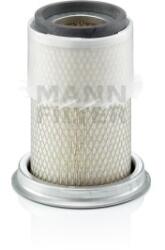 Mann-Filter Filtru Aer FAR7844 pentru Bamford (FAR7844)