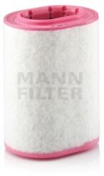 Mann-Filter Filtru Aer FAR86138 pentru Land Rover (FAR86138)