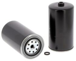 FIN-FILTER Filtru Combustibil FC5639 182 mm lung. , Infiletabil, FIN-FILTER (FC5639)