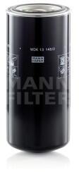 Mann-Filter Filtru Combustibil WDK131452 pentru MTU (WDK131452)