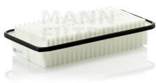 Mann-Filter Filtru Aer C3127 pentru Toyota (C3127)