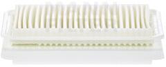 Mann-Filter Filtru Aer FAD54220 pentru Mazda (FAD54220)
