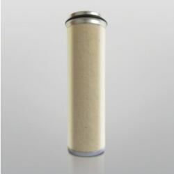 Hifi Filter Filtru aer Donaldson P776696 pentru Hifi Filter SA11791 (SA11791)