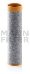 Mann-Filter Filtru Aer FAR1451 pentru Case New Holland (FAR1451)