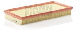 Mann-Filter Filtru Aer FAD5403 pentru Kia (FAD5403)