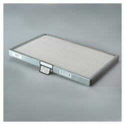 Hifi Filter Filtru aer Donaldson P609444 pentru Hifi Filter SC90081 (SC90081)