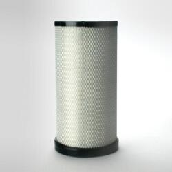 Hifi Filter Filtru aer Donaldson P533884 pentru Hifi Filter SA16095 (SA16095)