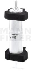 Mann-Filter Filtru Combustibil FC79778 pentru VW Groupe (FC79778)