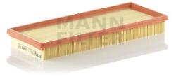 Mann-Filter Filtru Aer FAD54248 pentru Opel (FAD54248)