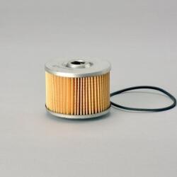 Hifi Filter Filtru combustibil Donaldson P551168 pentru Hifi Filter SN145 (SN145)