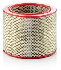 Mann-Filter Filtru Aer C211387 pentru Diverse Aplicatii (C211387)