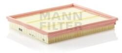 Mann-Filter Filtru Aer FAD5353 pentru Chrysler (FAD5353)