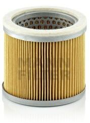 Mann-Filter Filtru Aer FAR7573 pentru Diverse Aplicatii (FAR7573)