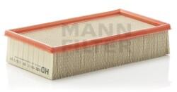 Mann-Filter Filtru Aer FAD5805 pentru BMW (FAD5805)