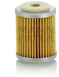 Mann-Filter Filtru Combustibil FC5250 pentru Various (FC5250)