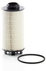 Mann-Filter Filtru Combustibil FC79625 pentru Mercedes-Benz (FC79625)