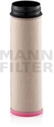 Mann-Filter Filtru Aer FAR78693 pentru Diverse Aplicatii (FAR78693)