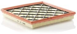 Mann-Filter Filtru Aer FAD54309 pentru Opel (FAD54309)