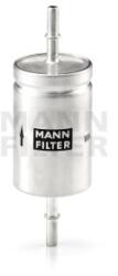 Mann-Filter Filtru Combustibil FCL3747 pentru Opel (FCL3747)